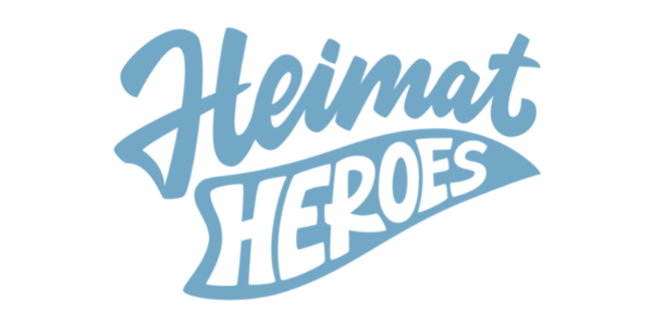 Heimat Heroes